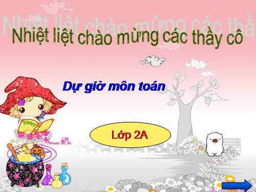 Phép cộng có tổng bằng 100