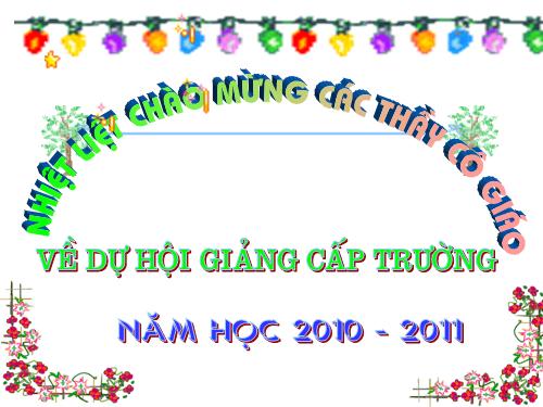 Phép cộng có tổng bằng 100