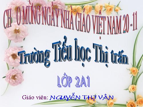 Tìm số bị trừ