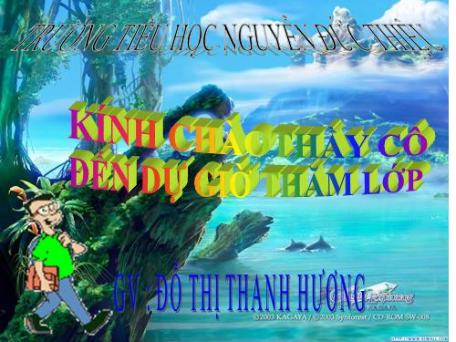 Phép cộng có tổng bằng 100