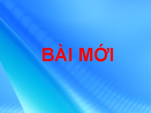 11 trừ đi một số: 11 - 5