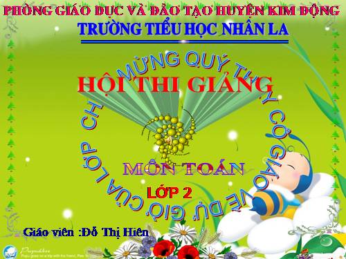 7 cộng với một số: 7 + 5