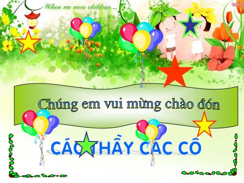 14 trừ đi một số: 14 - 8