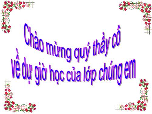 Phép cộng có tổng bằng 100