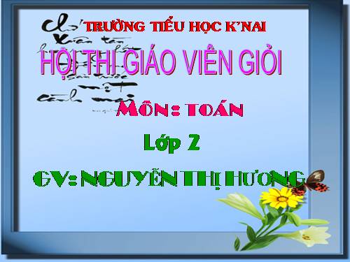 15, 16,17,18 trừ đi một số