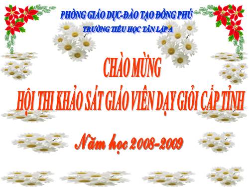 Phép trừ (không nhớ) trong phạm vi 1000