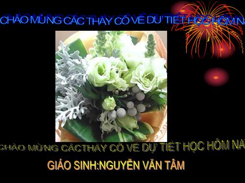 Số 0 trong phép nhân và phép chia