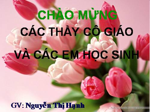 12 trừ đi một số: 12 - 8