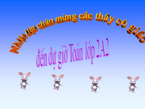 12 trừ đi một số: 12 - 8