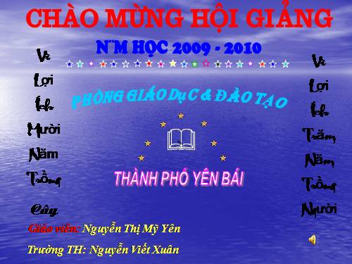 13 trừ đi một số: 13 - 5