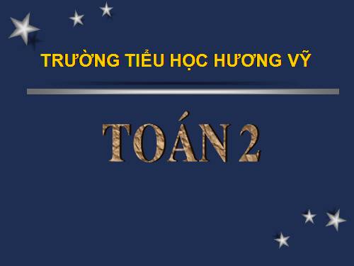 12 trừ đi một số: 12 - 8