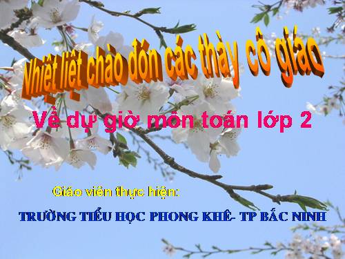 Một phần hai