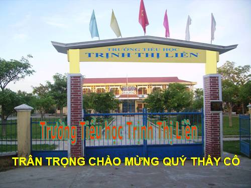 Bảng chia 3