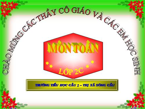 14 trừ đi một số: 14 - 8