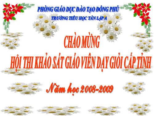 Phép trừ (không nhớ) trong phạm vi 1000