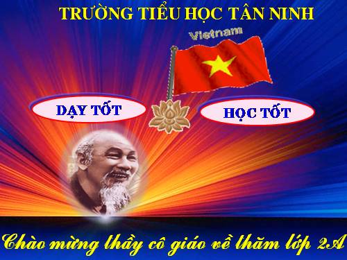 Một phần tư