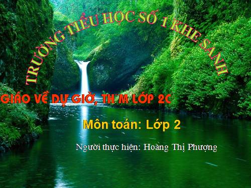 15, 16,17,18 trừ đi một số