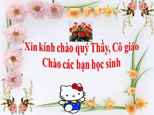 13 trừ đi một số: 13 - 5