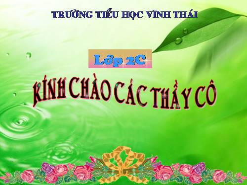 Tìm số trừ