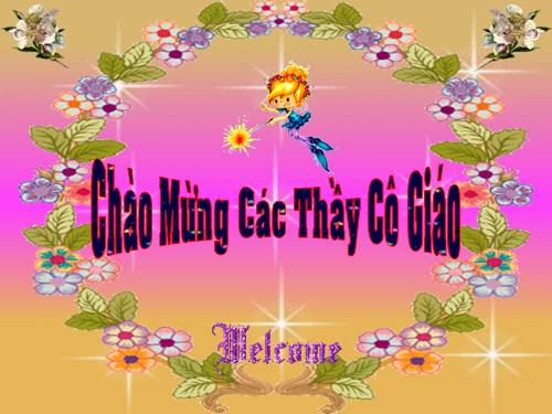 Ngày, giờ