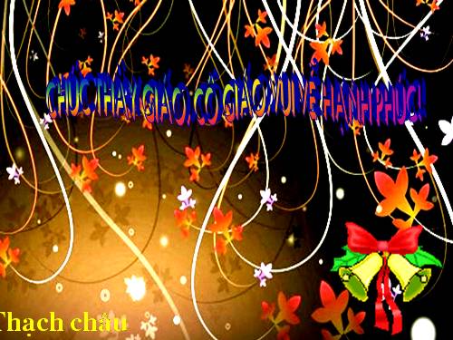 ngoai khoa 20-11