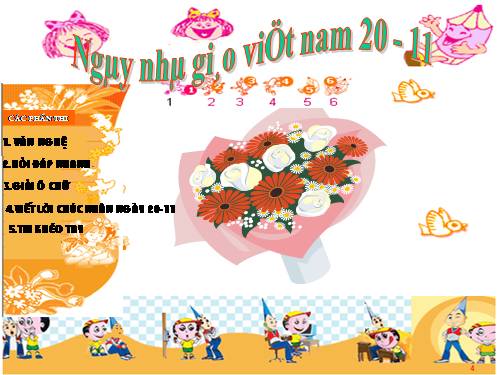 ngoai khoa 20-11