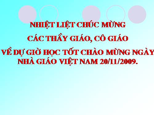 14 trừ đi một số: 14 - 8