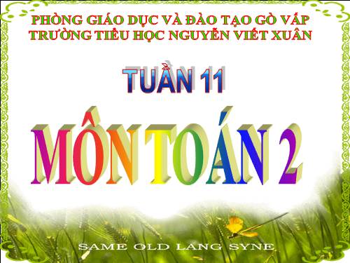 12 trừ đi một số: 12 - 8