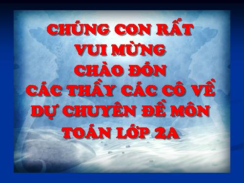 11 trừ đi một số: 11 - 5