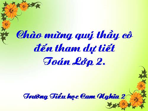 14 trừ đi một số: 14 - 8