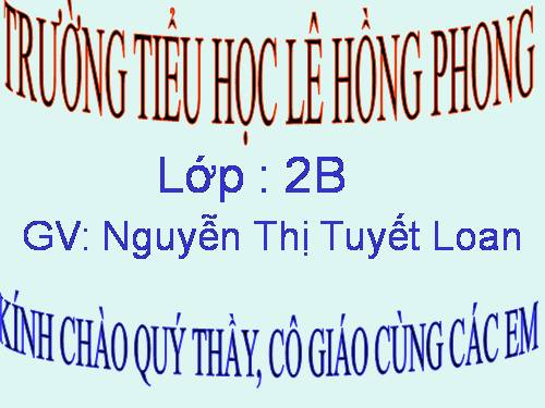 12 trừ đi một số: 12 - 8