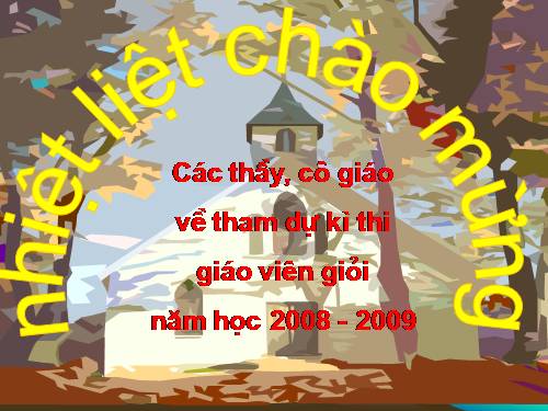 Bảng nhân 5