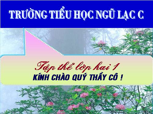 Tìm số bị trừ