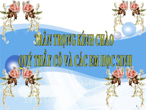 Bảng chia 3