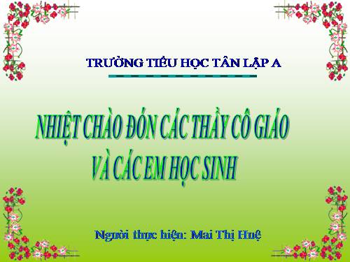 12 trừ đi một số: 12 - 8