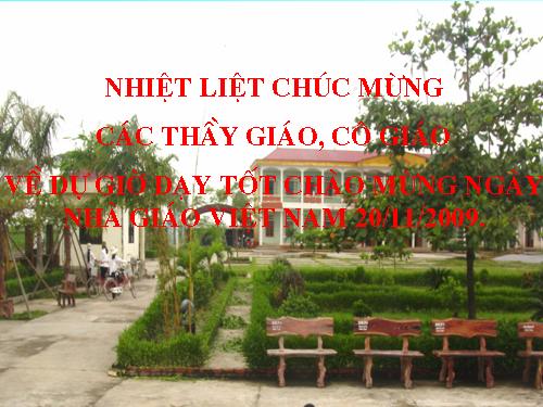 14 trừ đi một số: 14 - 8