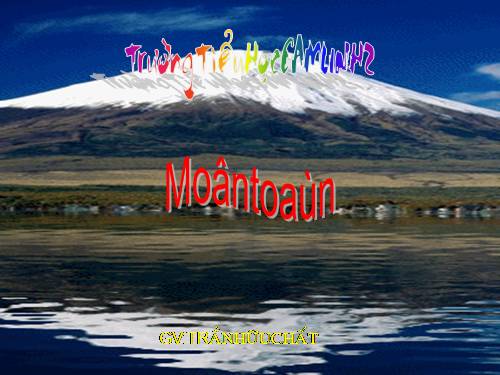 Tìm số bị trừ