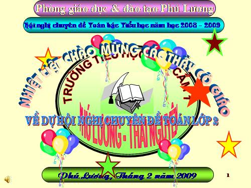 Bảng chia 5
