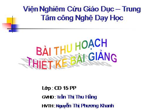 12 trừ đi một số: 12 - 8