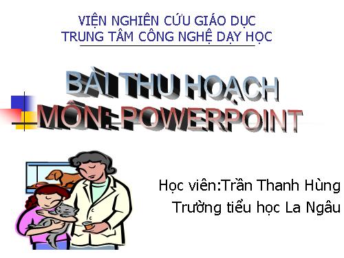 Số hạng - Tổng