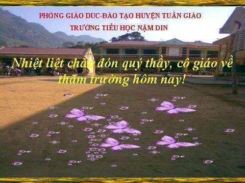 Bảng chia 2