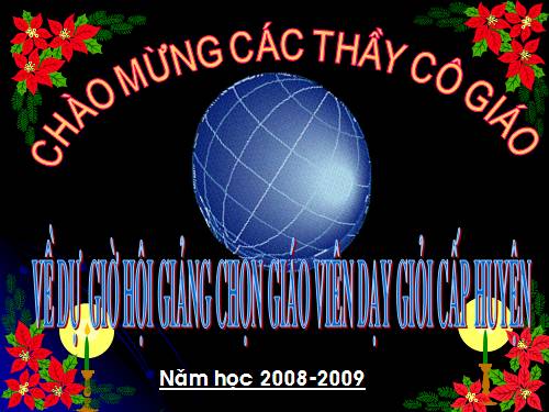 Đường gấp khúc - Độ dài đường gấp khúc