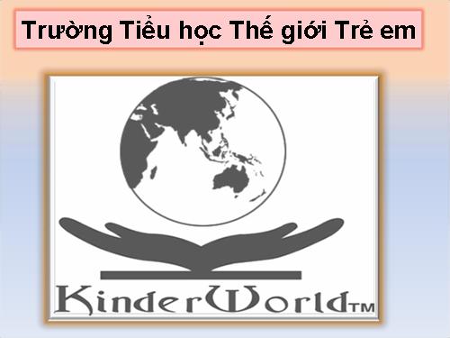 12 trừ đi một số: 12 - 8