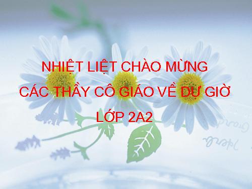 So sánh các số có ba chữ số