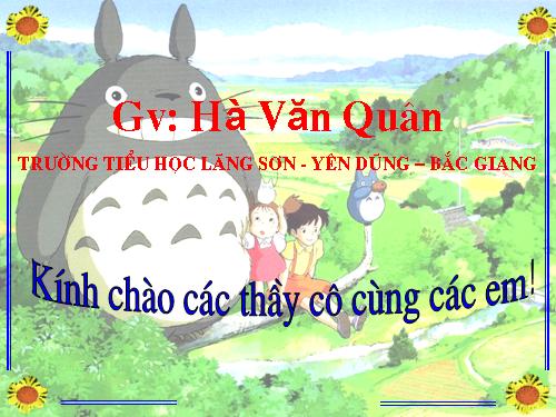 Bảng chia 3