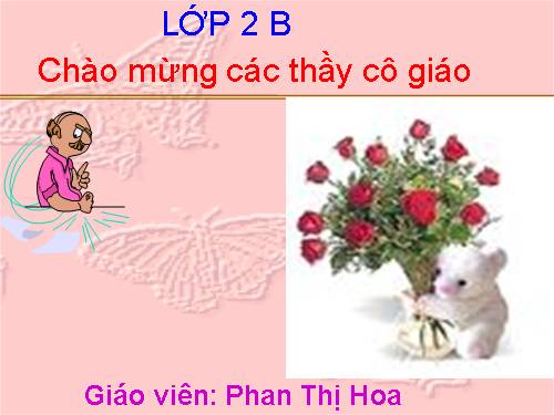 Phép cộng có tổng bằng 100