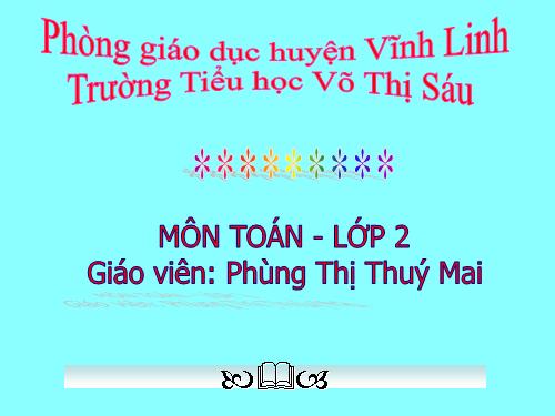 Một phần hai