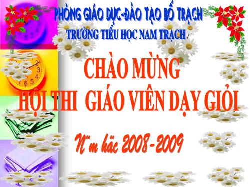 Phép trừ (không nhớ) trong phạm vi 1000