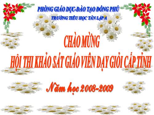 Phép trừ (không nhớ) trong phạm vi 1000