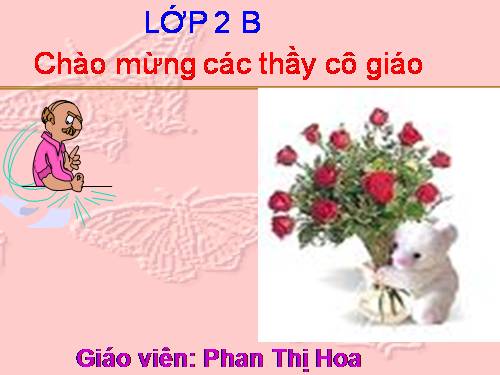 Phép cộng có tổng bằng 100